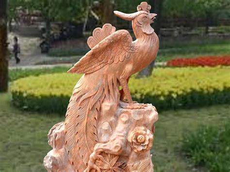 群狮石雕-大理石非洲狮雕塑-雄狮雕像-欧式狮子石雕-曲阳县建宾雕刻厂