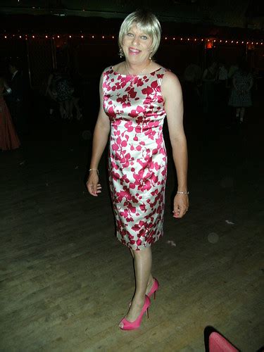 Image result for Pink Ward Shaco Build