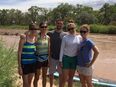 SOL BOARD SPORTS (2026) All You Need to Know BEFORE You Go (with Photos ...