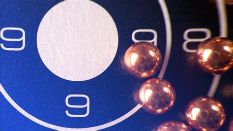 Amber Tamblyn Slams Nude Donald Trump Sculptures: 'Body Shaming Is Never Okay' | wusa9.com