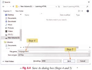 Image result for HTML Code Class 7