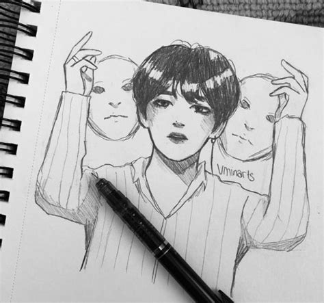 Image result for Singularity Drawing