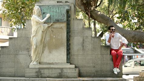 Image result for HowToBasic Homeless Guy