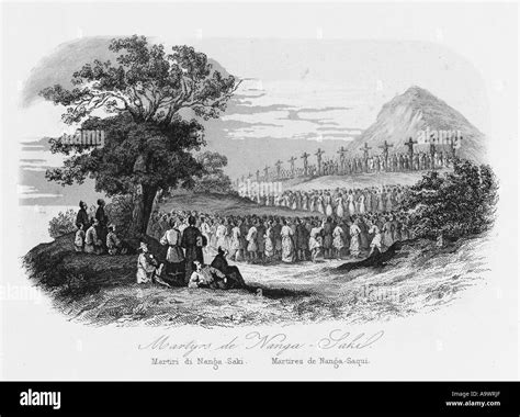 Persecution 的图像结果