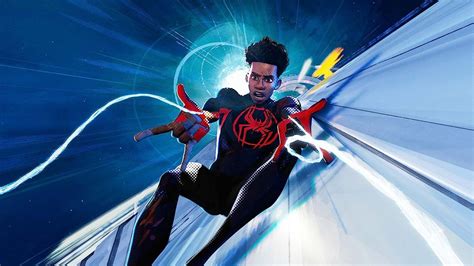 Oppenheimer to Barbie, 11 best Hollywood movies of 2023 with an IMDb ...