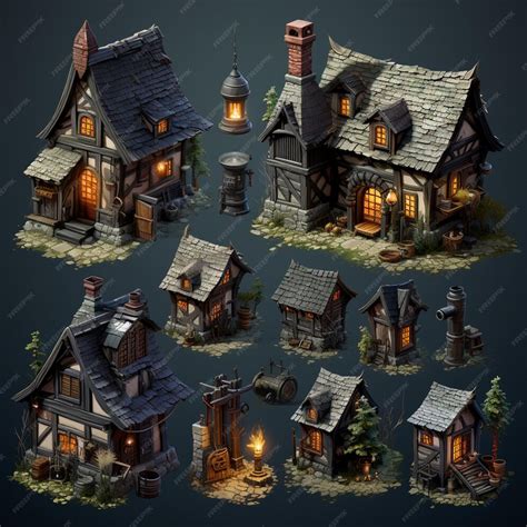 Image result for Simulation RPG Construction