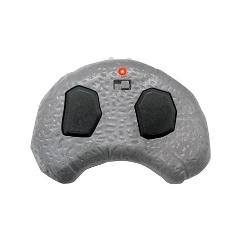 Remote Control Tarantula 的图像结果