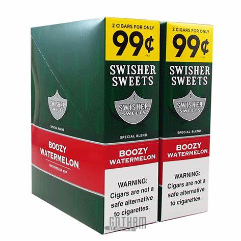https://cdn11.bigcommerce.com/s-3om7ob/images/stencil/1280x1280/products/9860/24202/swisher-sweets-cigarillos-boozy-watermelon-box__16583.1542820998.png?c=2&imbypass=on