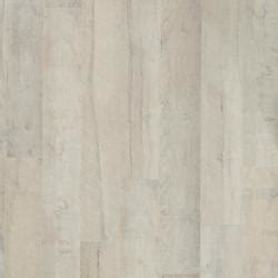 Pergo® 78" Glazed Maple Laminate Flooring 4in1 at Menards®