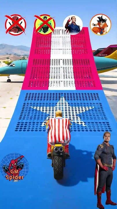AMBIL SEKARANG