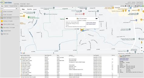 Image result for Web-Based Asset Tracking Software