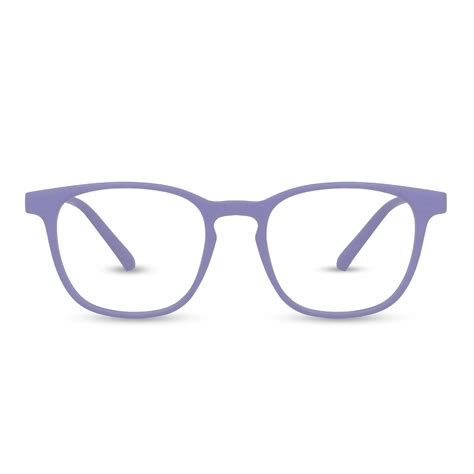 Rover Solid Purple – SigmaGear