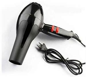 flying india n-6130 Hair Dryer - flying india : Flipkart.com