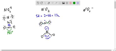 No2 Geometry Angle 的图像结果