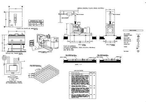 Image result for YY Connection Motor