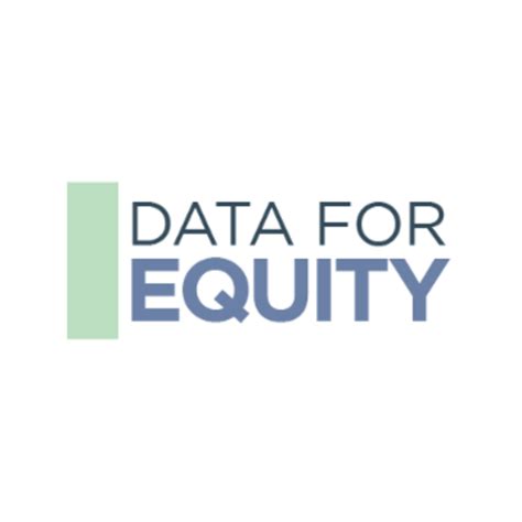 Image result for Equitable Data Collection