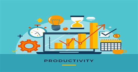 Image result for Advantages of Recursion Over Iteration