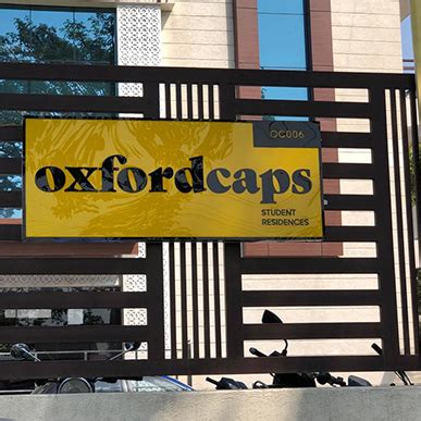 Royal Advertising, Dehradun , Uttarakhand