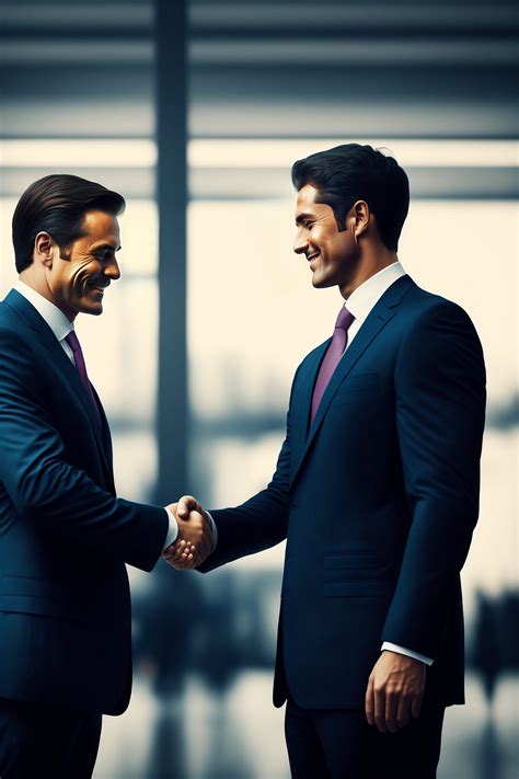 “$100M Leads: How to Get Strangers to Want to Buy Your Stuff” by Alex ...