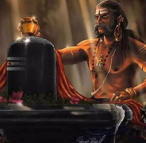 Who Can Defeat Lord Shiva? Exploring the Mythological Battles