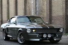 67 Shelby Gt500 In 60 Seconds by 1967 Ford Mustang Shelby Gt500 Eleanor In 60 Seconds 67 Shelby Gt500 In 60 Seconds