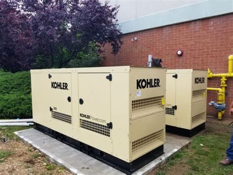 Image result for Load Sharing Synchronized Generator