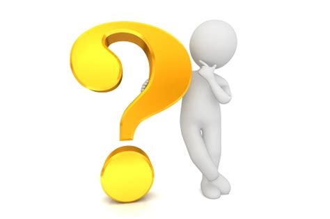 Image result for Question On Python