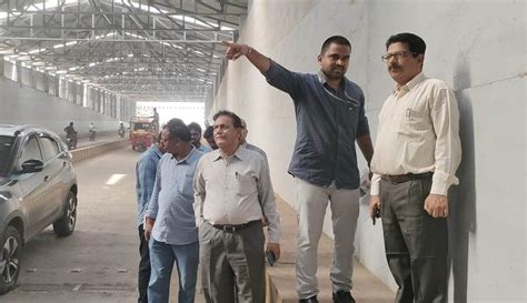 Vishnu Institute of Technology