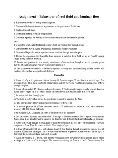 Laminar Flow Physics 的图像结果