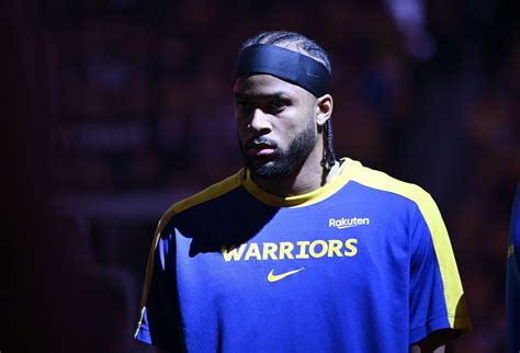 Moses Moody Salary | contract, History, and Bonuses