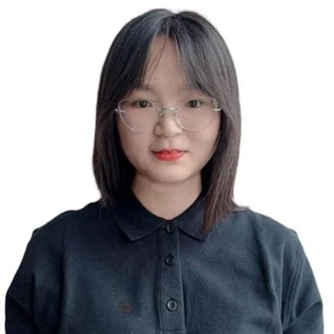 Company Overview - Qingdao Power Peak Tyre Co., Ltd.