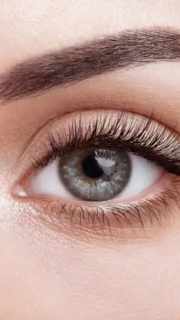 7 Exercises for Healthy Eyes