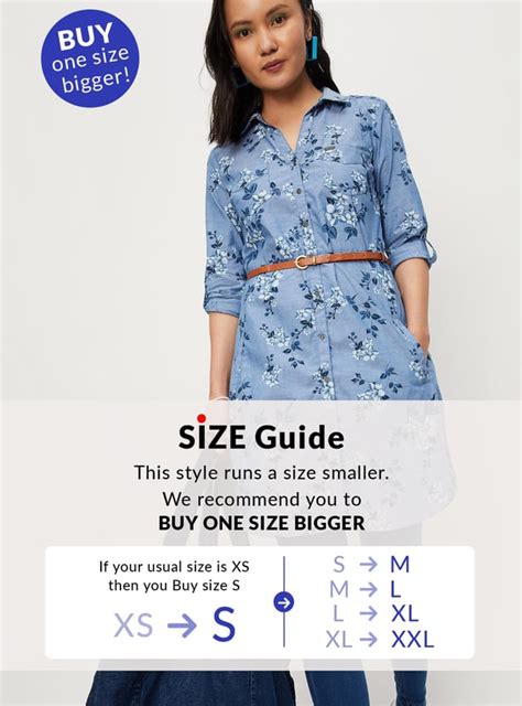 Buy Women Floral Printed Belted Shirt Dress Online at just Rs. 1199.0 ...