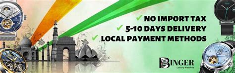 Binger watches, Binger watches since 1853 - Binger Store – Binger Store ...