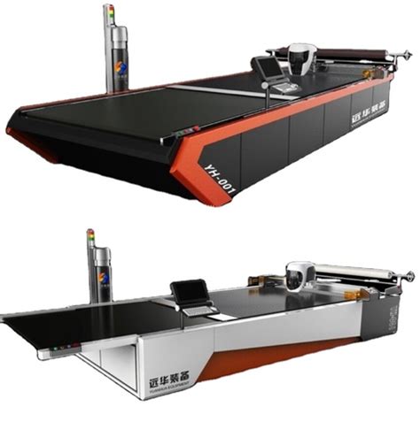 Automatic Cutting Machine 的图像结果