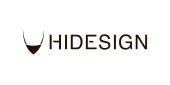 Hidesign Backpacks | FASHIOLA INDIA