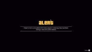 Image result for Fehlercode 1 34 GTA