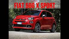 fiat 500 x sport wiki 1er essai fiat 500 x sport 2019 fiat 500 x sport wiki 1er essai fiat 500 x sport 2019