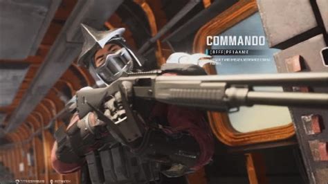 Image result for Vondal Code Location