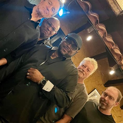 The Get Down Band @ Docs!, 8805 Chambery Blvd, Johnston, IA, 16 May ...