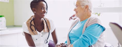 Image result for Transillumination Normal Head