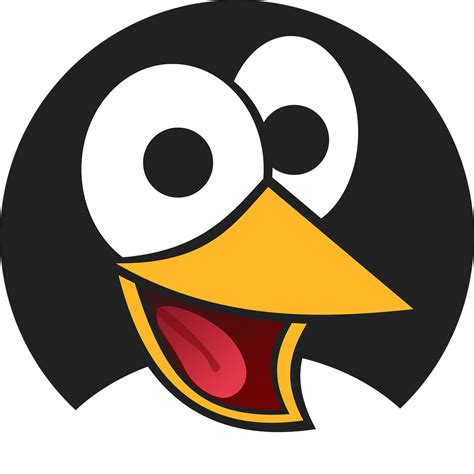 Image result for JavaScript Code Editor