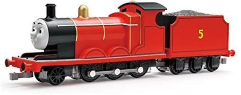 Diapet Thomas The Tank Engine DK-9003 James Thomas India | Ubuy