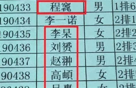 孩子起名不能和长辈重音吗 孩子起名忌讳什么_星运网