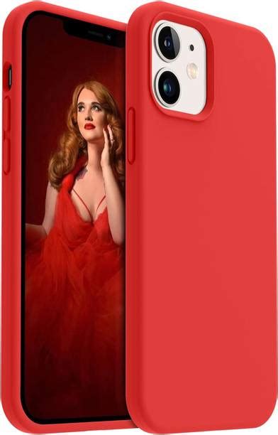 Iphone 12 Pro Case - Buy Iphone 12 Pro Case online at Best Prices in ...
