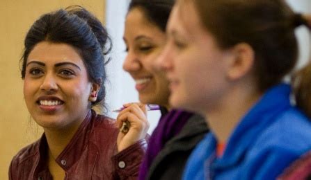 Dissertations, Theses, Integrative Projects - Epidemiology and ...