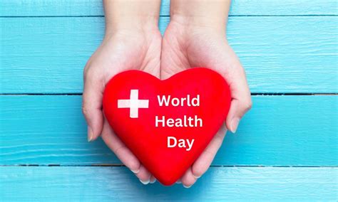 Health for All: IMA celebrates World Health Day, Organises mega walkathon