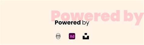 Image result for Scrollable Card UI