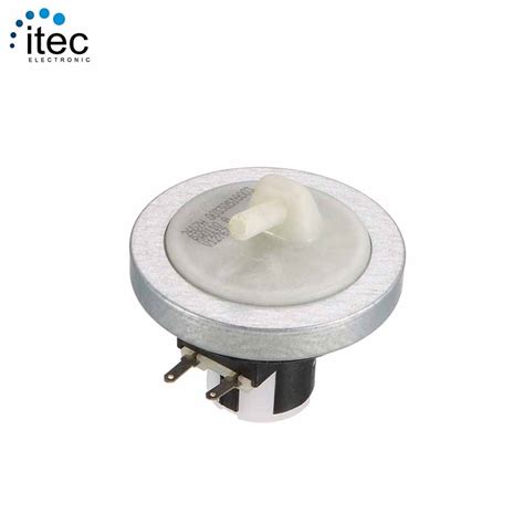 Image result for Haier Humidity Sensor