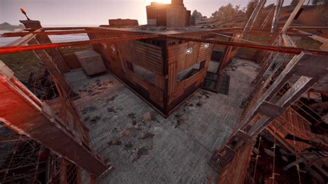 Image result for Rust Con Shop